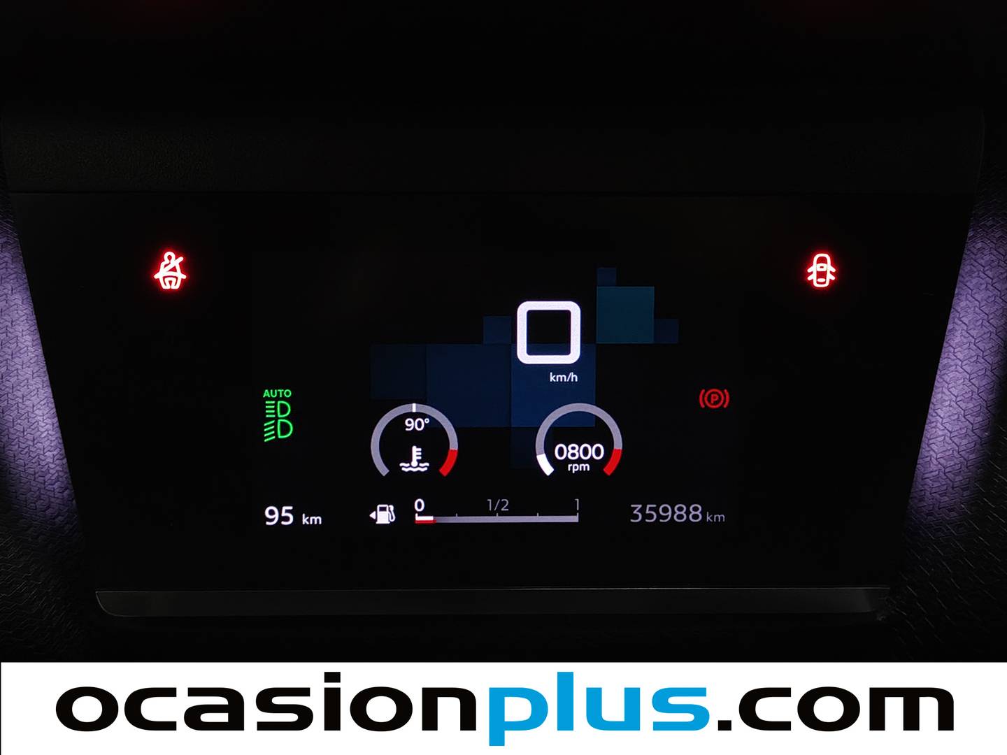 Foto Citroën C4 Citroën C4 PureTech 130 S&S Shine 96 kW (130 CV)