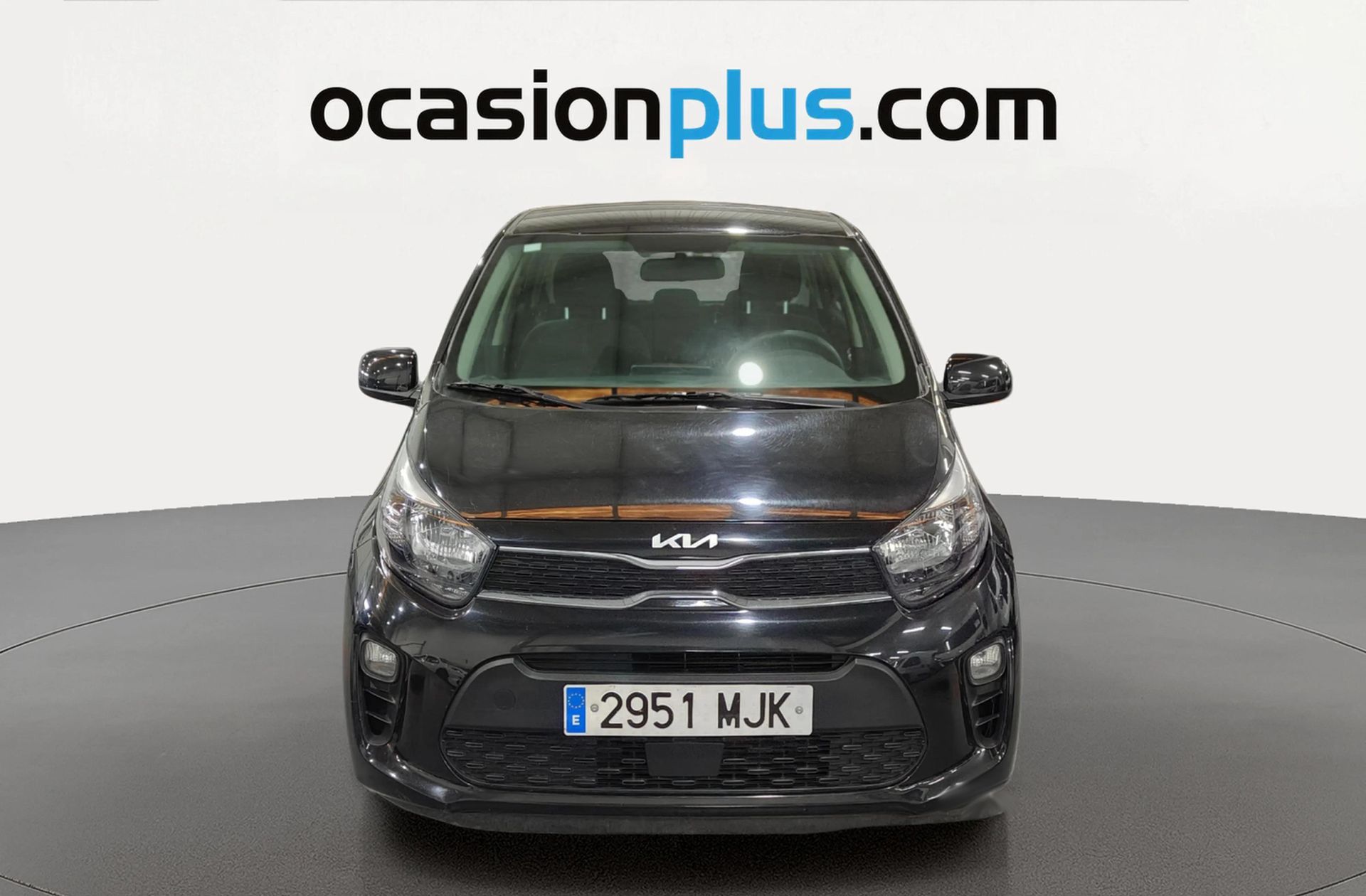 Kia Picanto 1.0 DPi Concept Pack Comfort - foto 10