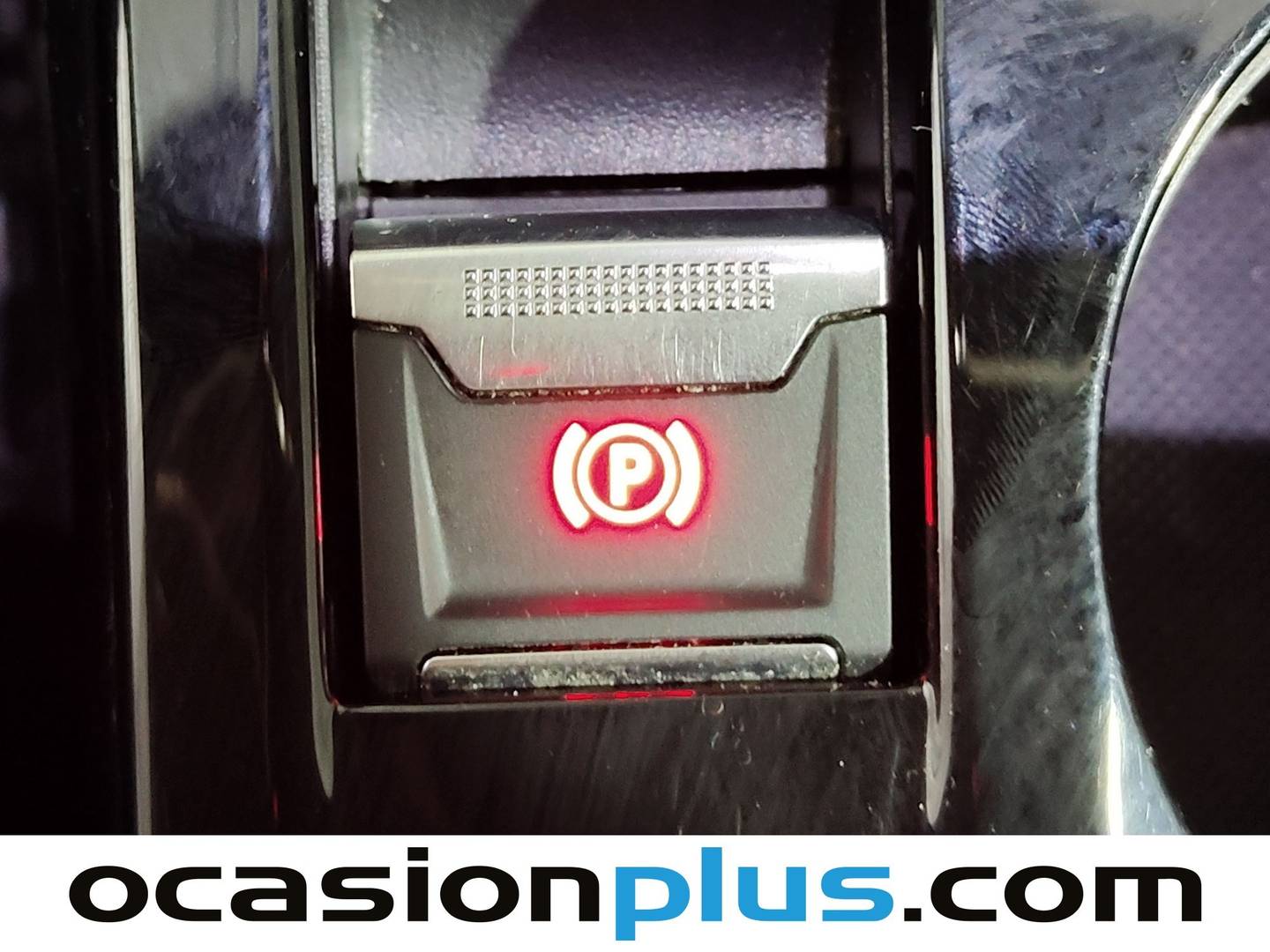 Foto Peugeot 2008 Peugeot 2008 PureTech 100 S&S Allure (100 CV)