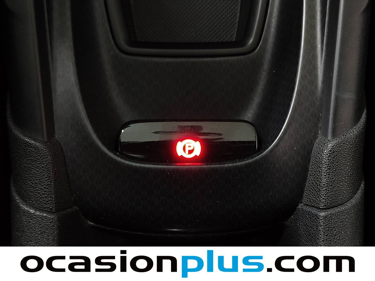 DS DS 4 Crossback DS DS 4 Crossback DS 4 Crossback 1.6 BlueHDi STT Desire (120 CV) de ocasión