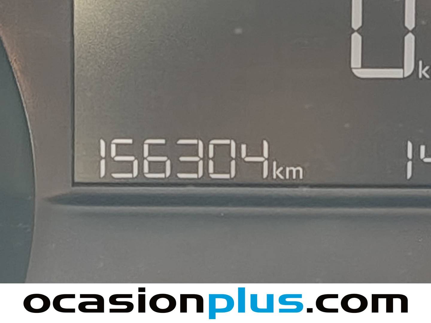 Peugeot 2008 Peugeot 2008 BlueHDi 100 Style (100 CV) 100cv