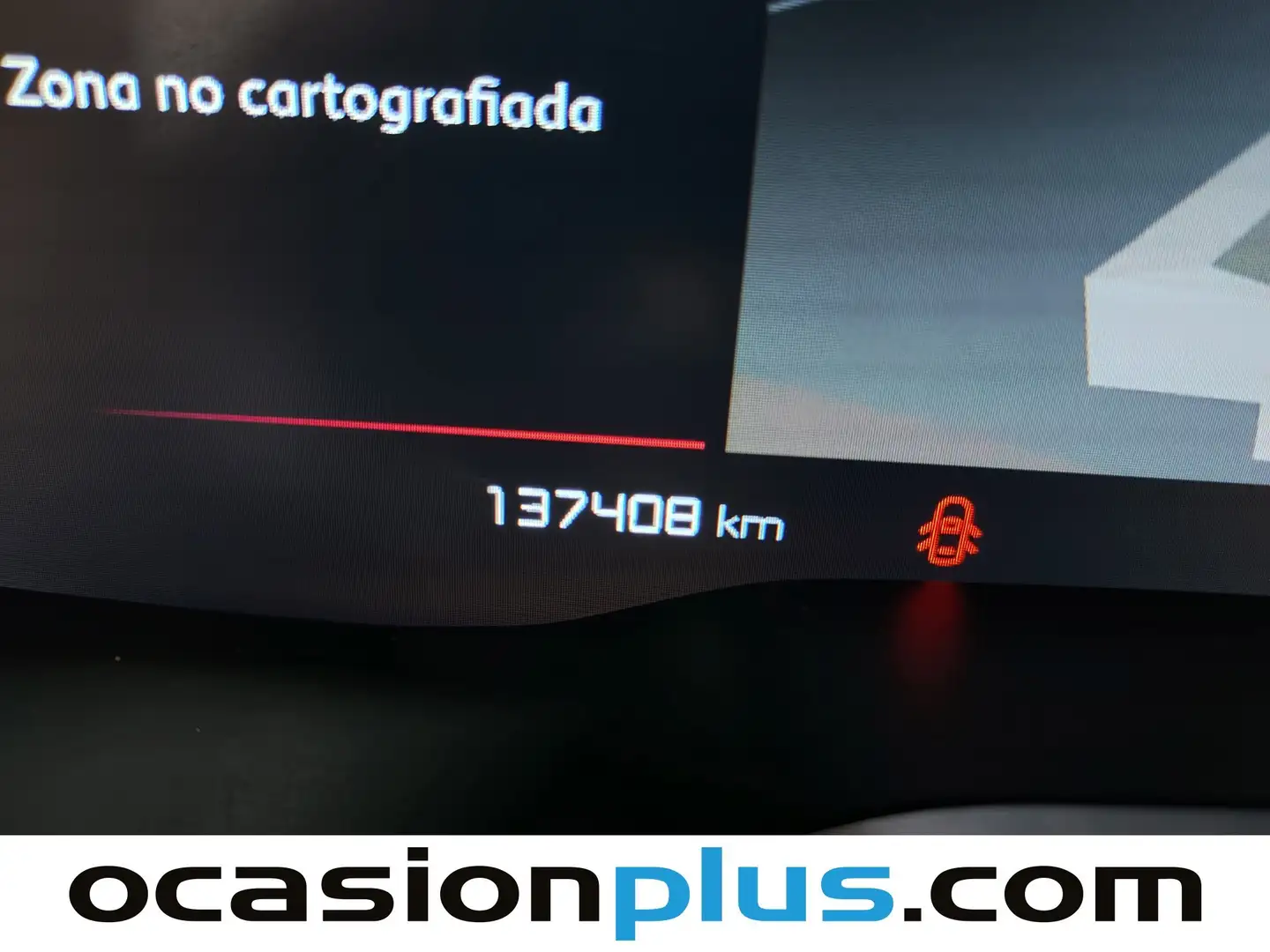 Foto Citroën C5 Aircross Citroen C5 Aircross BlueHdi 130 S&S Shine EAT8 (131 CV)