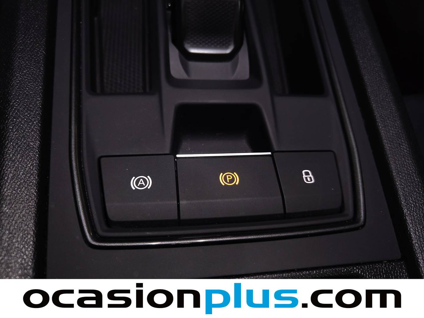 Cupra León Cupra León León 2.0 TSI DSG (190 CV) km 0