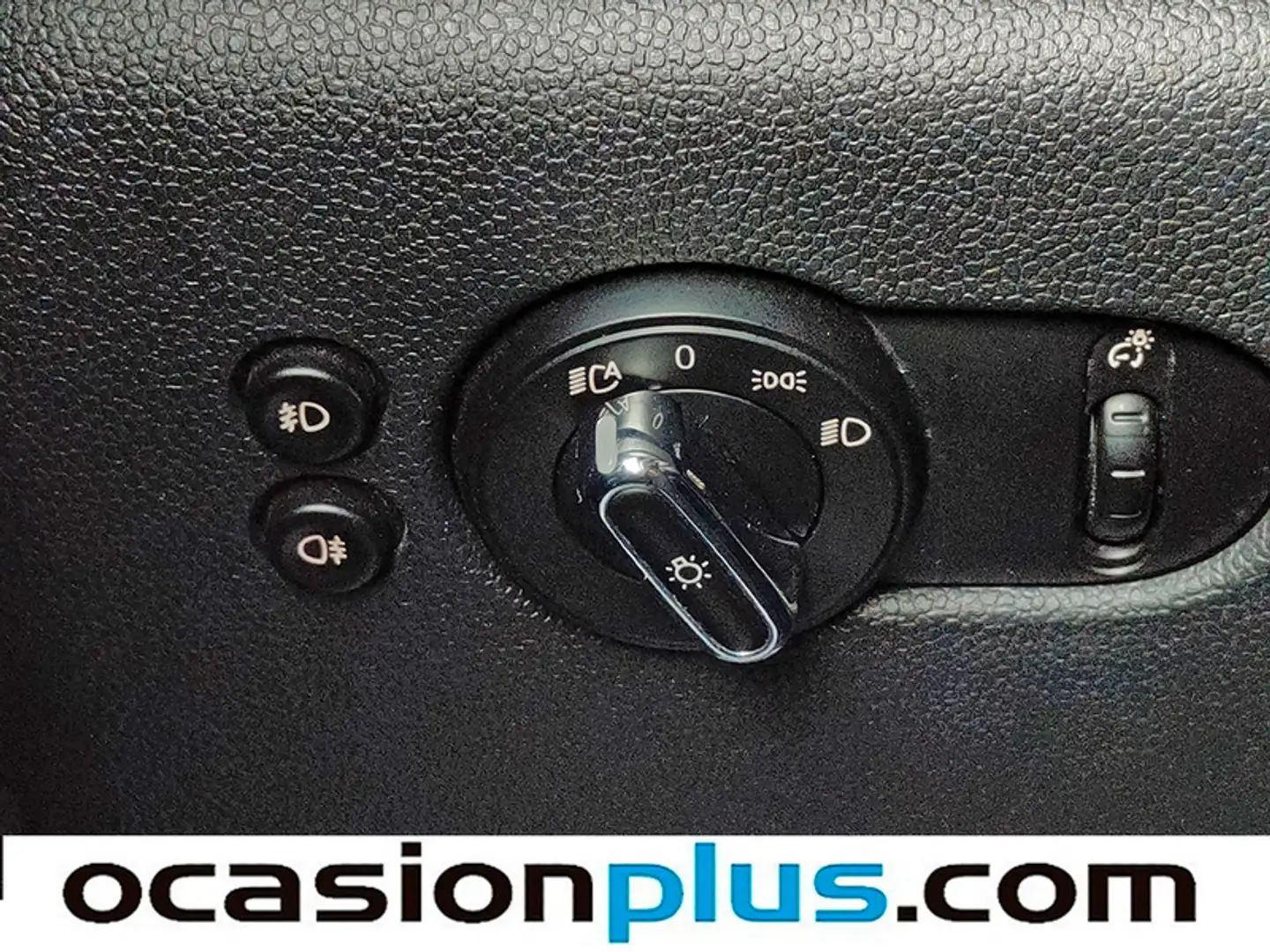 Foto Mini MINI MINI MINI Cabrio Cooper D (116 CV)