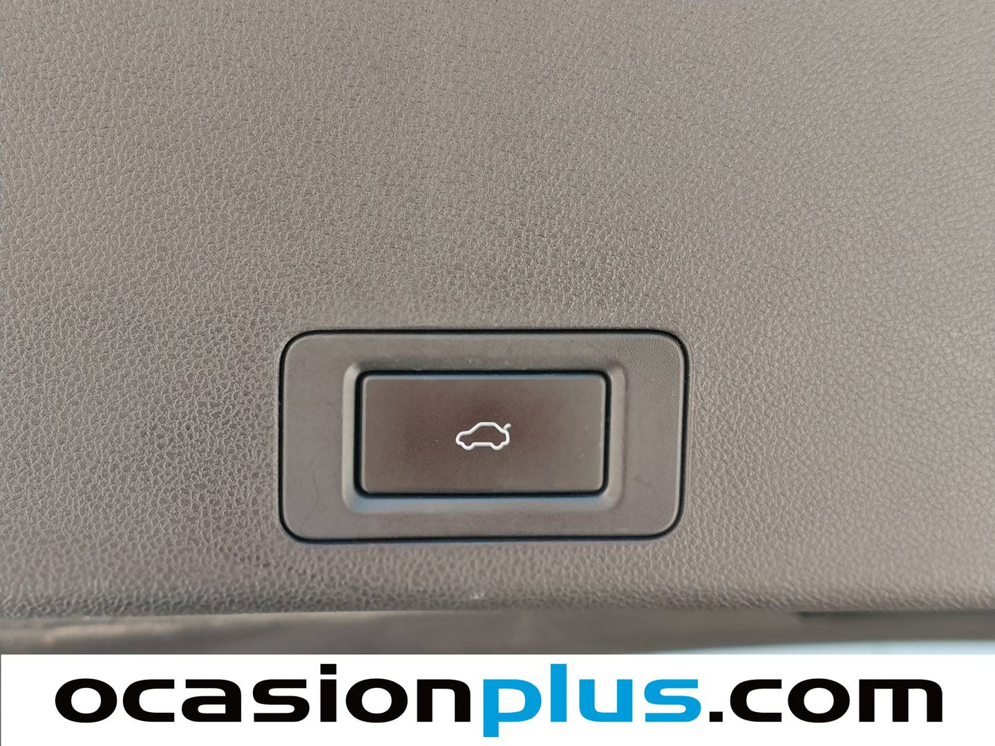 JAECOO 7 JAECOO 7 1.6 TGDI Select FWD (145 CV) automático