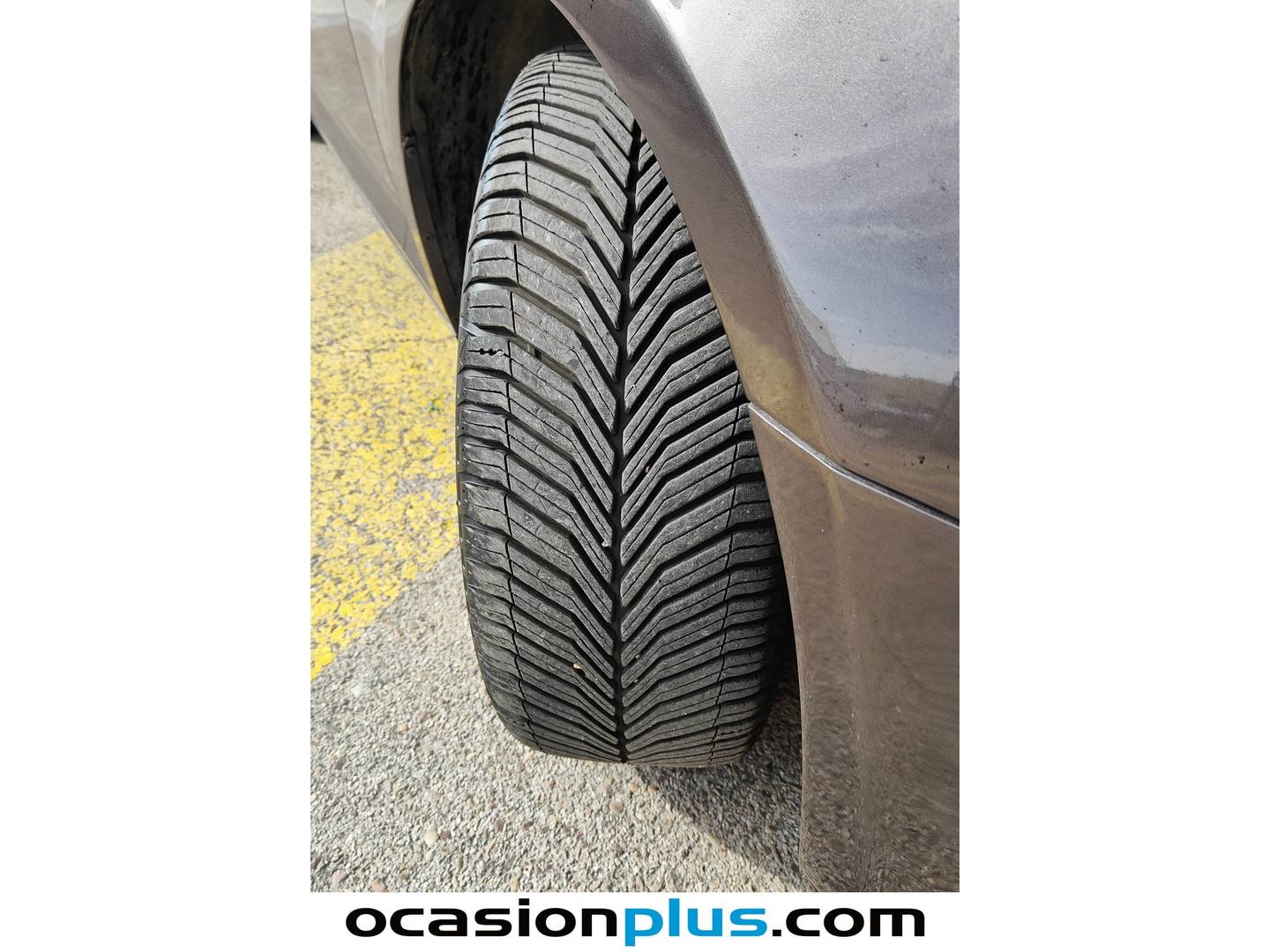 Audi A4 Audi A4 Avant Advanced edition 2.0 TDI (150 CV) S tronic al mejor precio