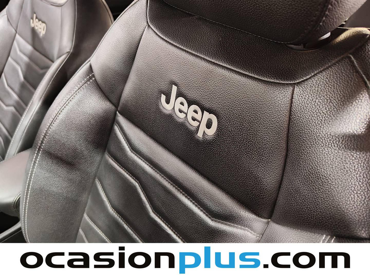 Jeep Avenger Jeep Avenger 1.2 G Summit (100 CV) 100cv