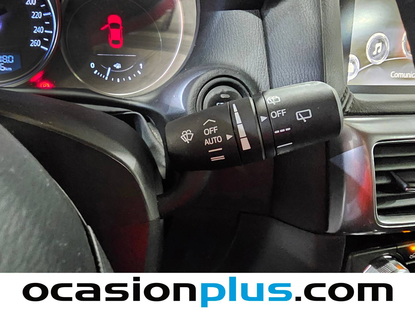 Mazda CX-5 Mazda CX-5 2.2 DE Style+ 2WD (150 CV) barato