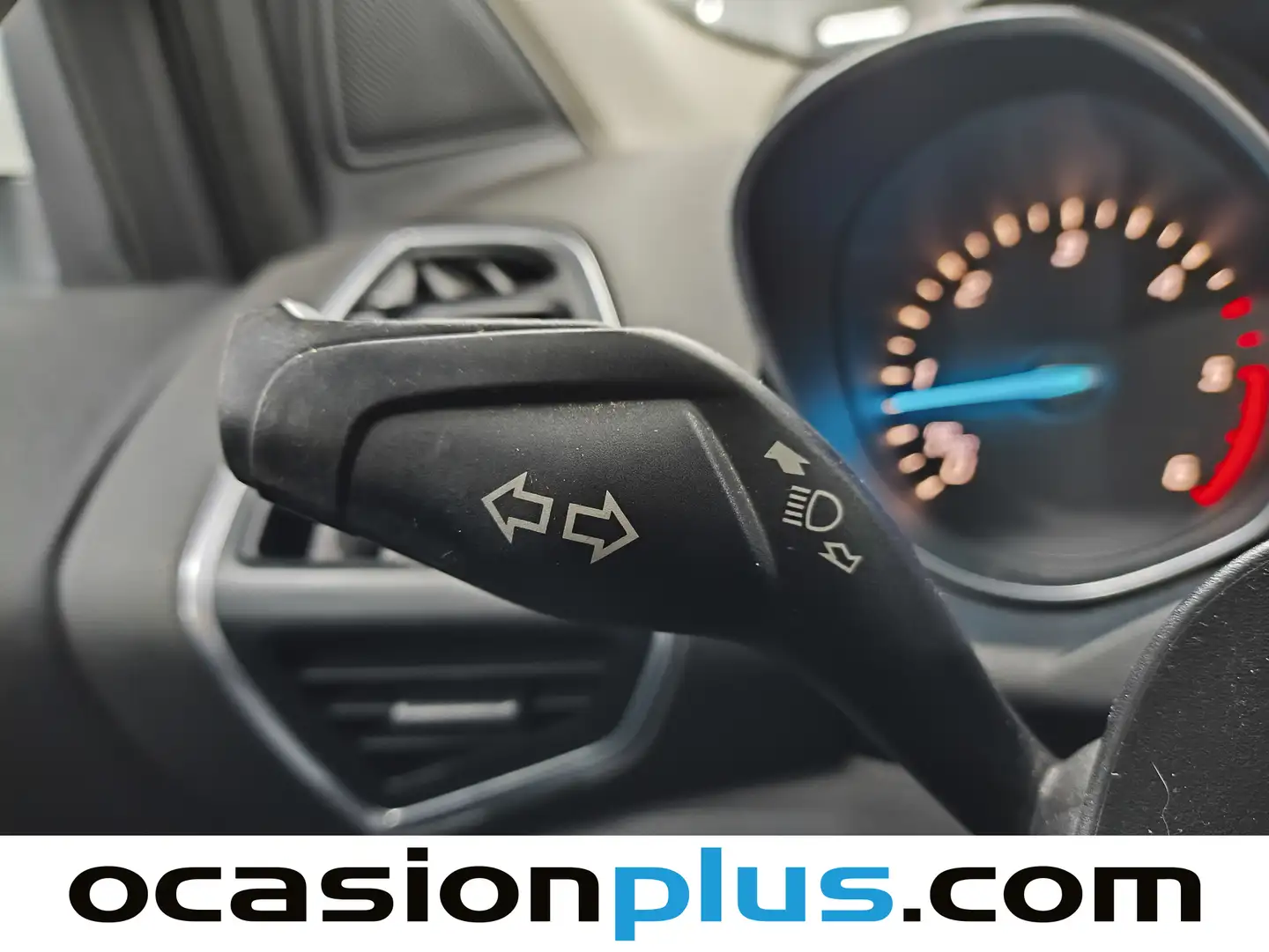 Foto Ford Kuga Ford Kuga 2.0 TDCI Titanium 4x2 (140 CV)