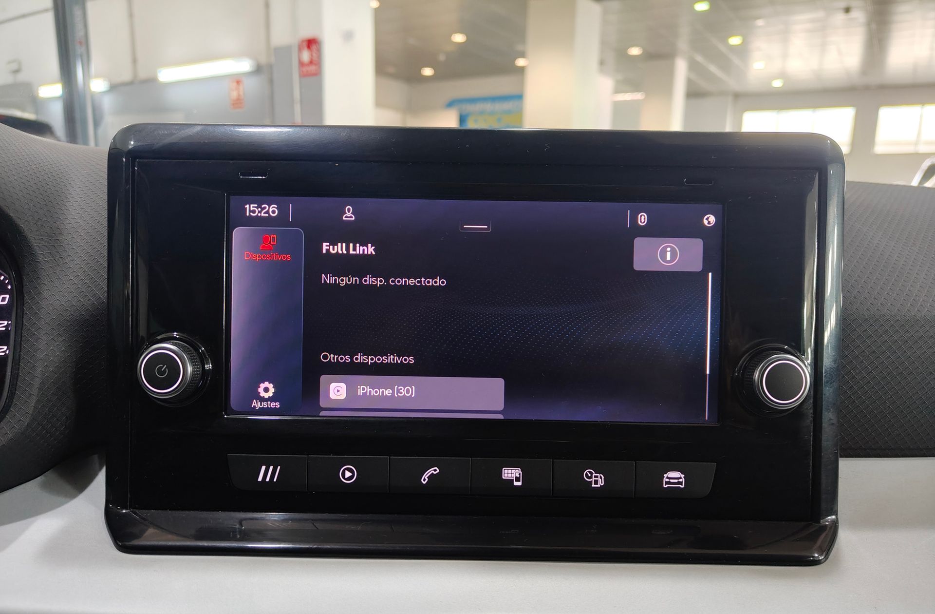 SEAT Arona 1.0 TSI Style XM - foto 7