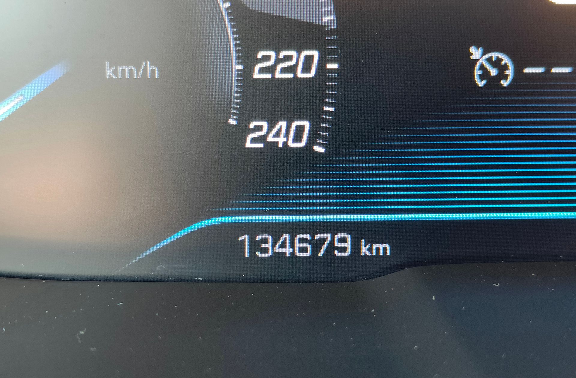 Peugeot 5008 PureTech 130 Allure - foto 10