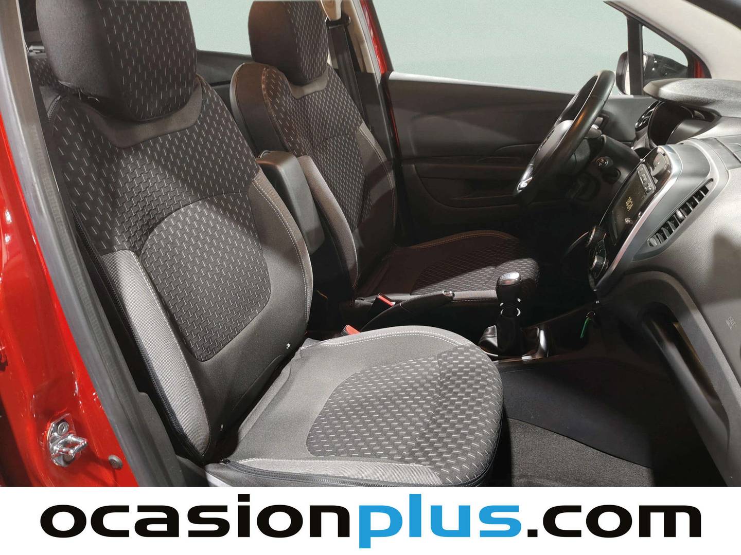 Renault Captur Renault Captur Zen TCe (130 CV) GPF km 0