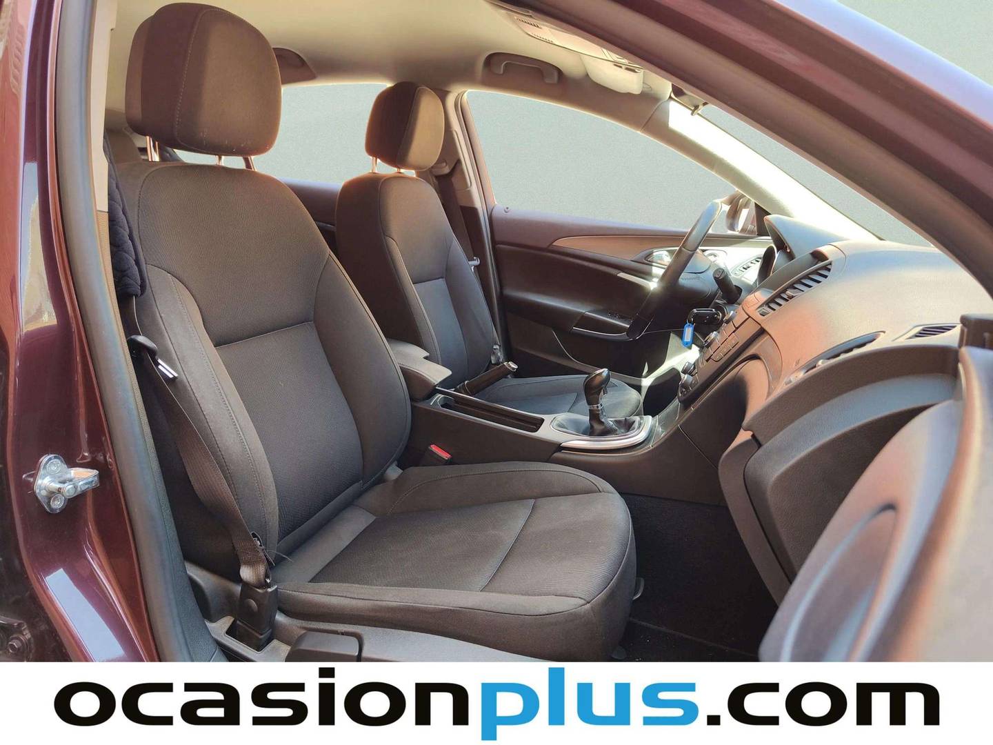 Opel Insignia Opel Insignia 2.0 CDTI S&S Selective (130 CV) km 0