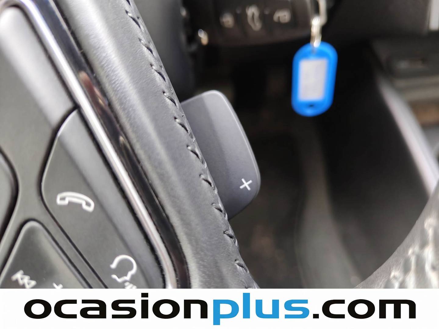 Audi A3 Audi A3 Sportback S line 35 TFSI (150 CV) S tronic automático