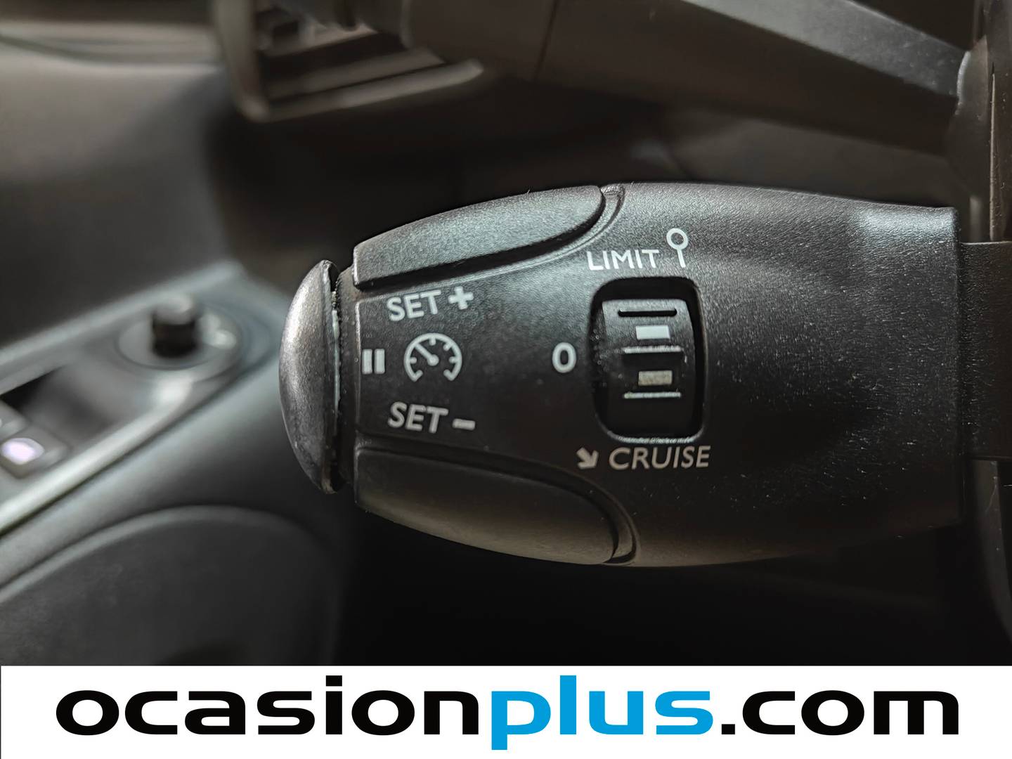 Foto Peugeot Partner Peugeot Partner Furgon BlueHDi 100 S&S Pro Standard 600kg (98 CV)