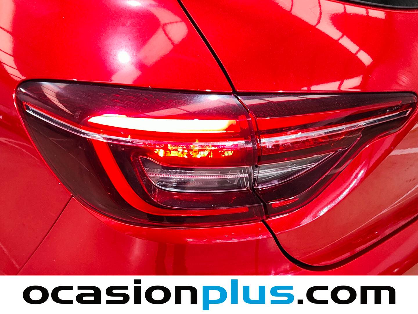 Renault Clio Renault Clio Life SCe (65 CV) km 0