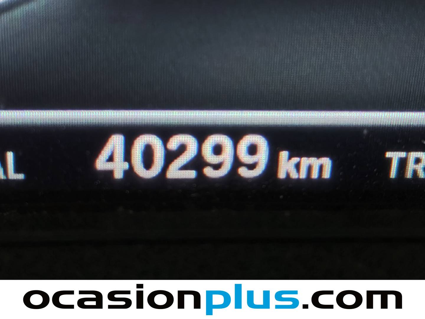 BMW Serie 3 BMW Serie 3 318d (150 CV) Paquete M seminuevo
