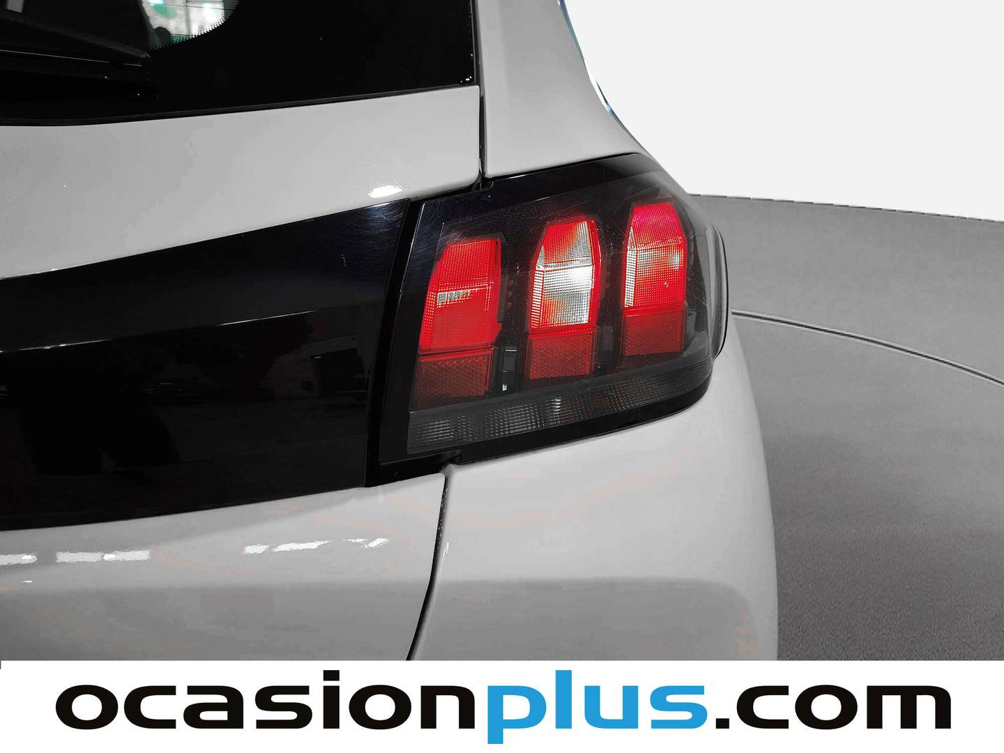 Peugeot 208 Peugeot 208 BlueHDi 100 Active Pack (100 CV) al mejor precio