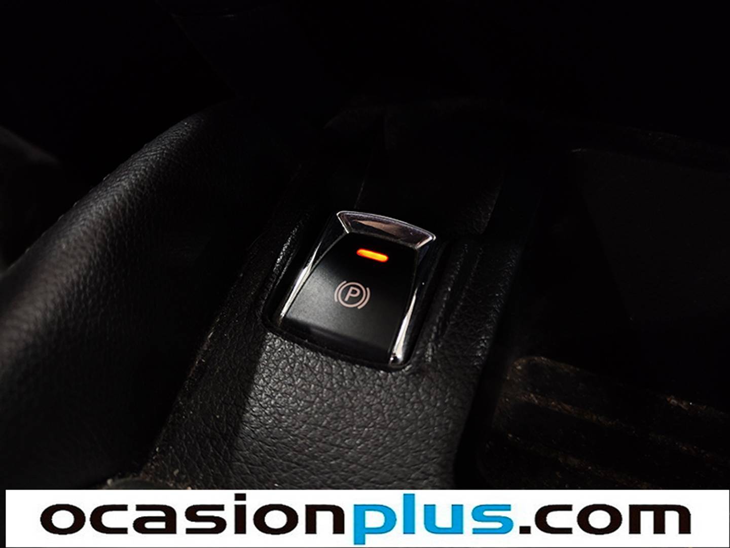 Foto Nissan QASHQAI Nissan Qashqai dCi 130 Visia 4x4-i (130 CV)