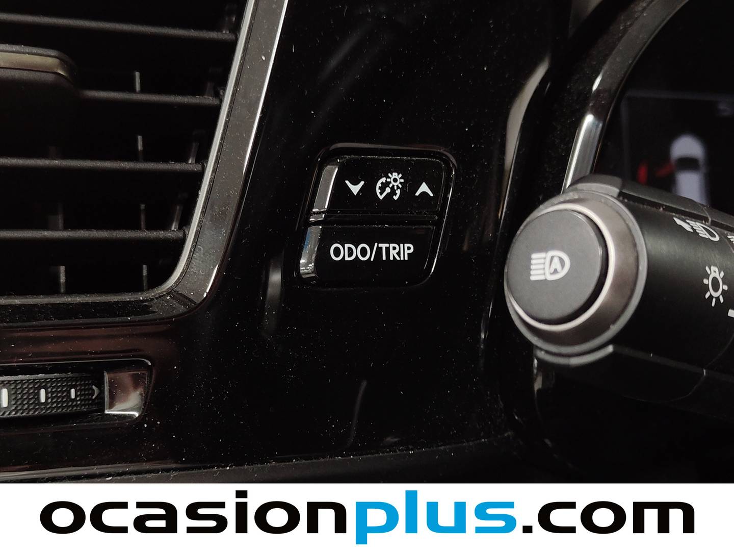 Lexus NX Lexus NX 350h Executive 4WD (242 CV) automático