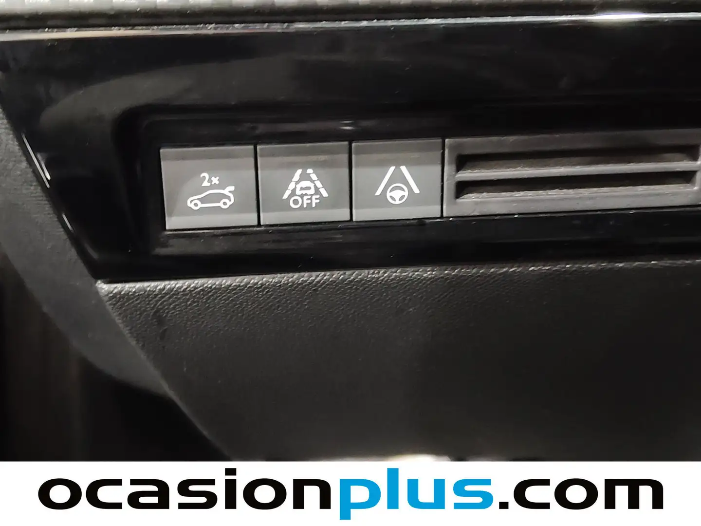 Foto Peugeot 508 Peugeot 508 SW BlueHDi 130 S&S GT EAT8  (130 CV)