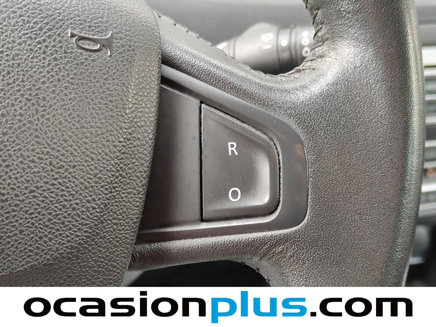 Foto Renault Grand Scénic Renault Grand Scenic Limited Energy dCi (130 CV) 7 Plazas