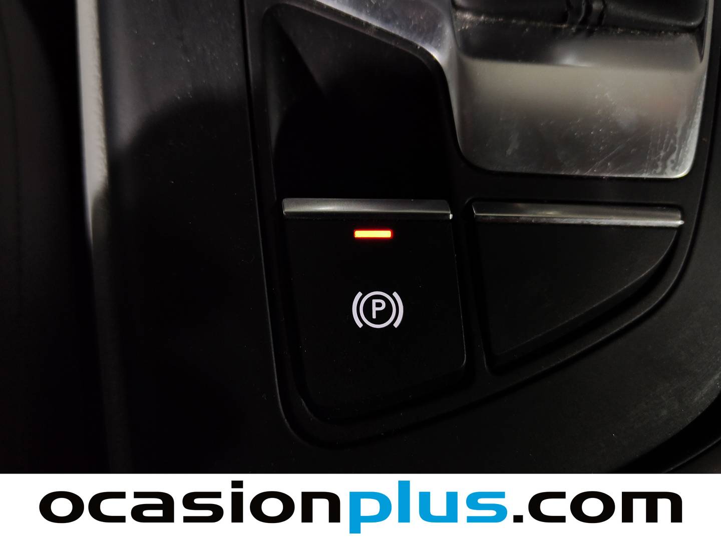 Audi A4 Audi A4 Advanced 35 TDI (163 CV) S tronic 2021