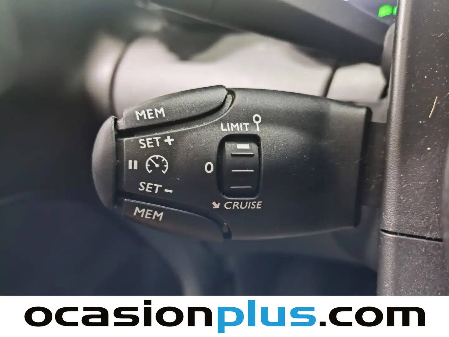 Foto Citroën C3 Aircross Citroen C3 Aircross PureTech 110 S&S Shine (110 CV)