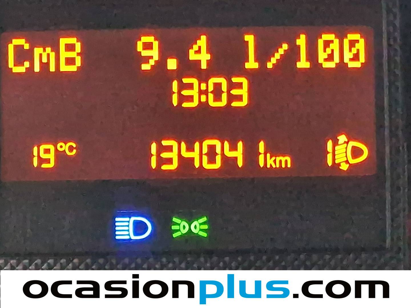 Foto Peugeot Boxer Peugeot Boxer Furgon BlueHDi 140 S&S Pack 330 L1 H1 (140 CV)