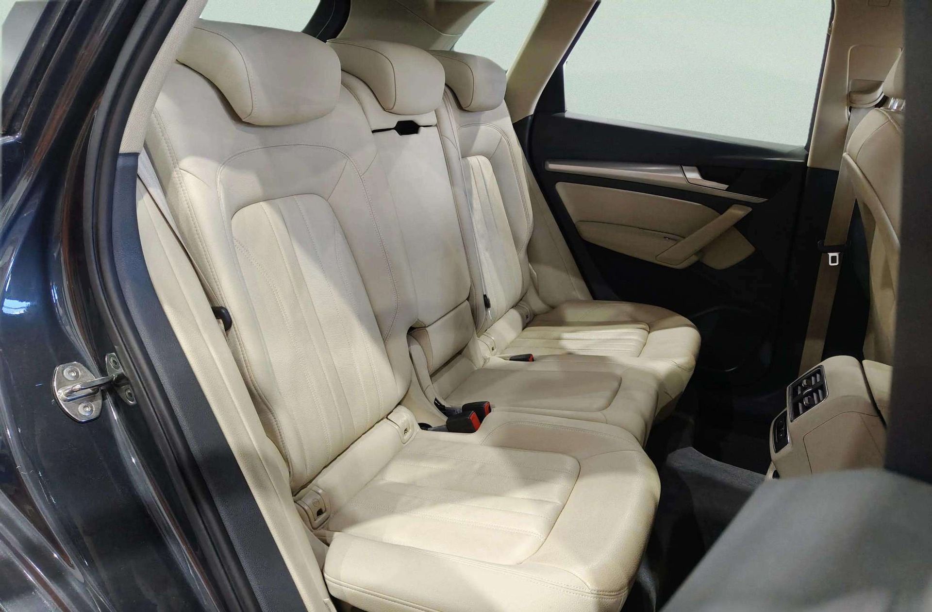 Audi Q5 Design 2.0 TDI quattro S tronic - foto 20