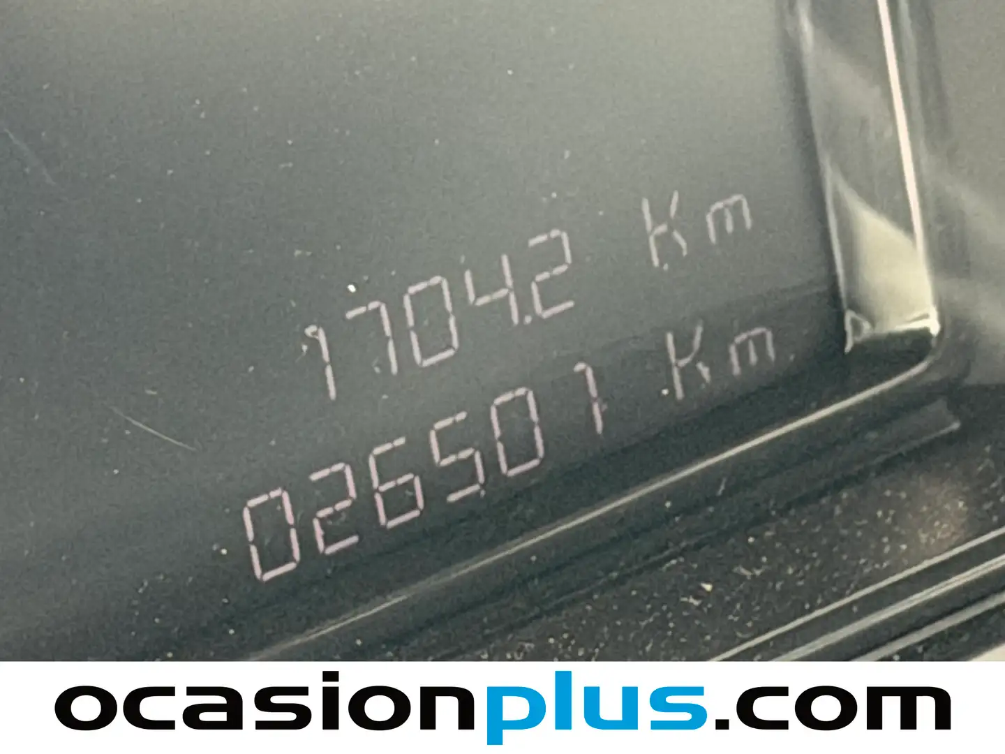 Foto Citroën C3 Citroen C3 PureTech 110 S&S Max (110 CV)