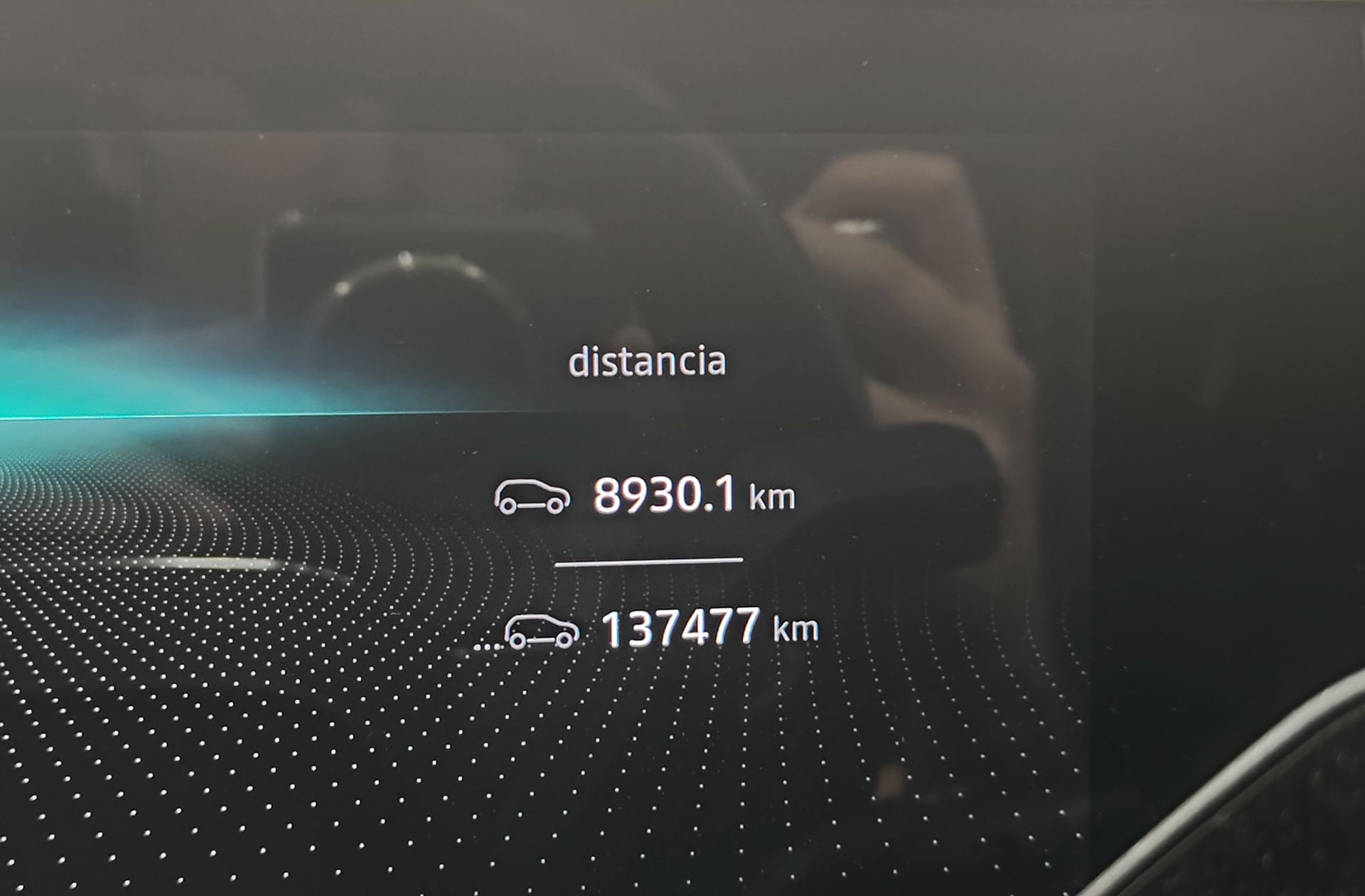 Renault Austral Techno E-Tech Full Hybrid - foto 11