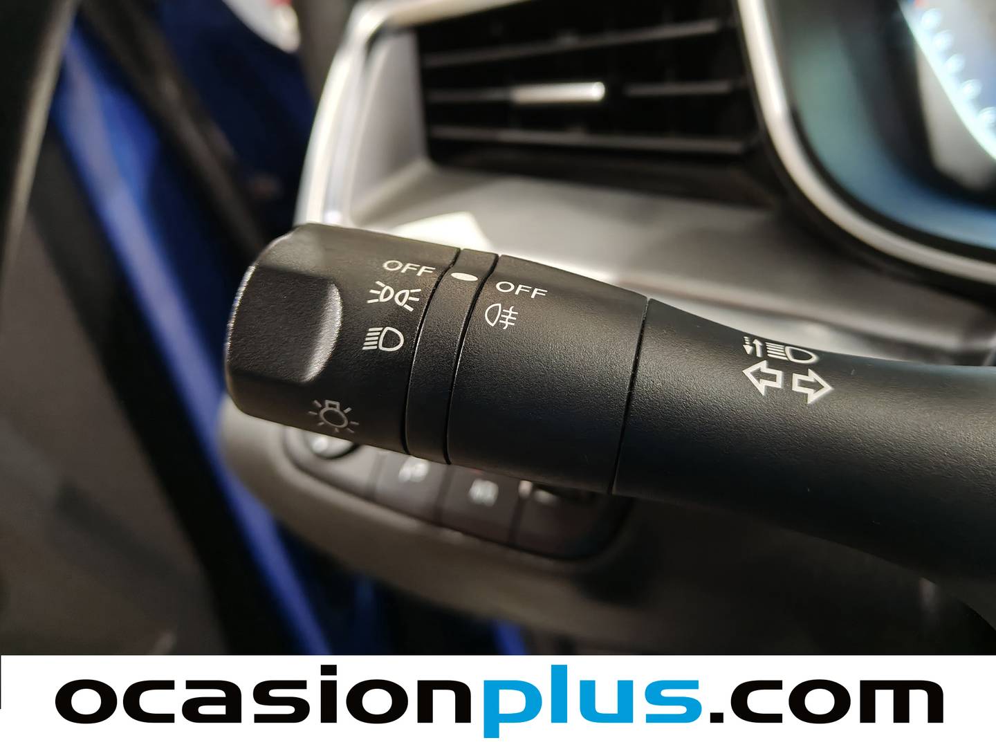 Foto SWM G01 SWM G01 1.5T Luxury (131 CV)