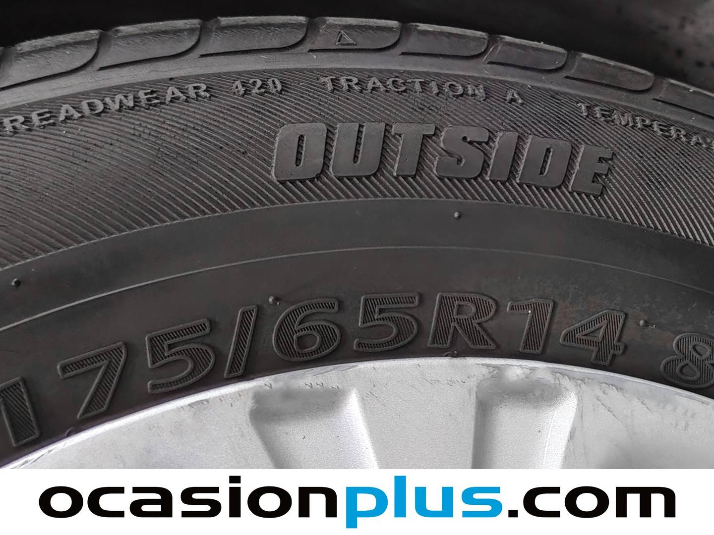 Foto KIA Picanto Kia Picanto 1.0 DPi Concept (67 CV)