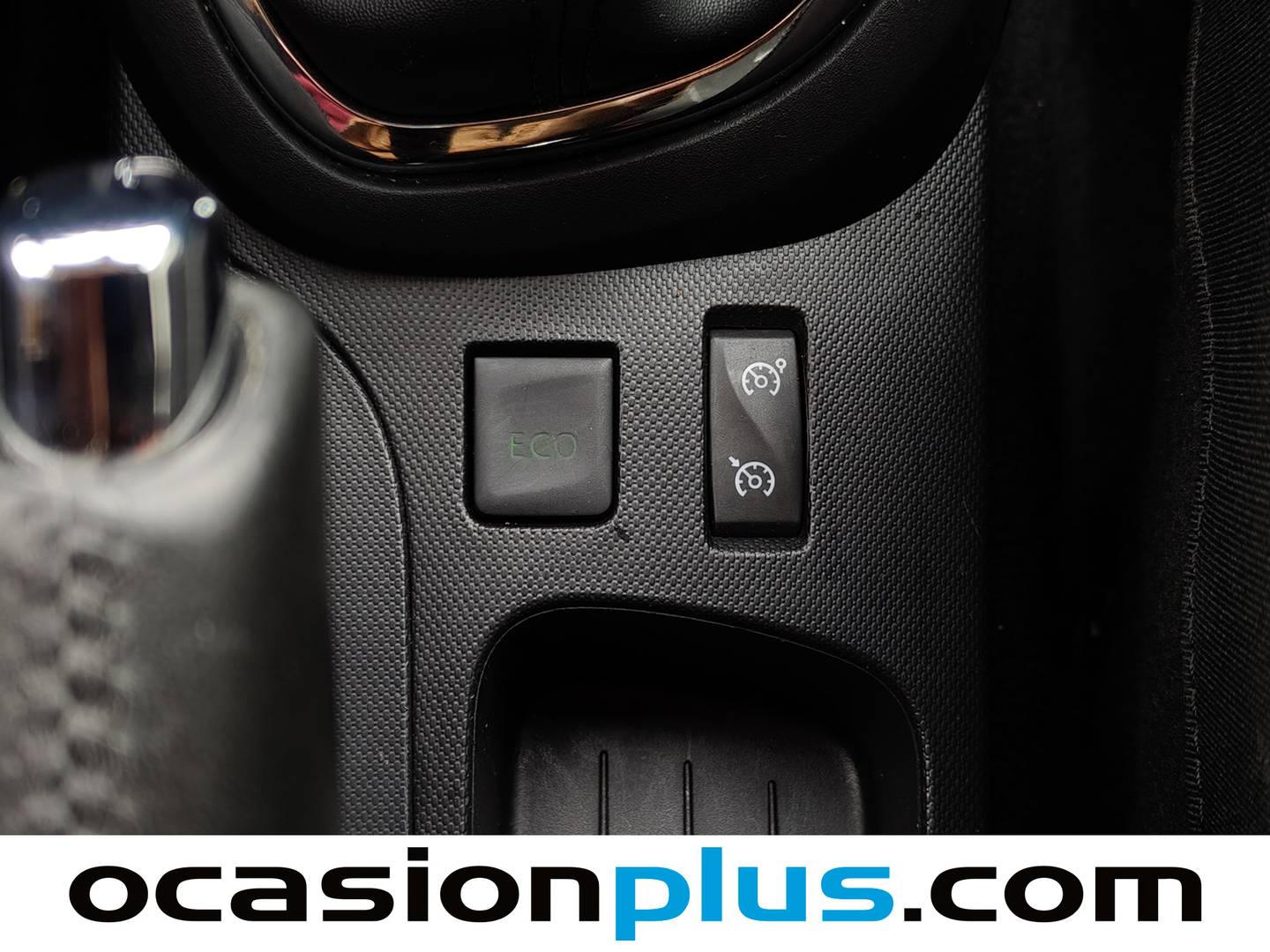 Foto Renault Captur Renault Captur Zen Energy TCe (90 CV)