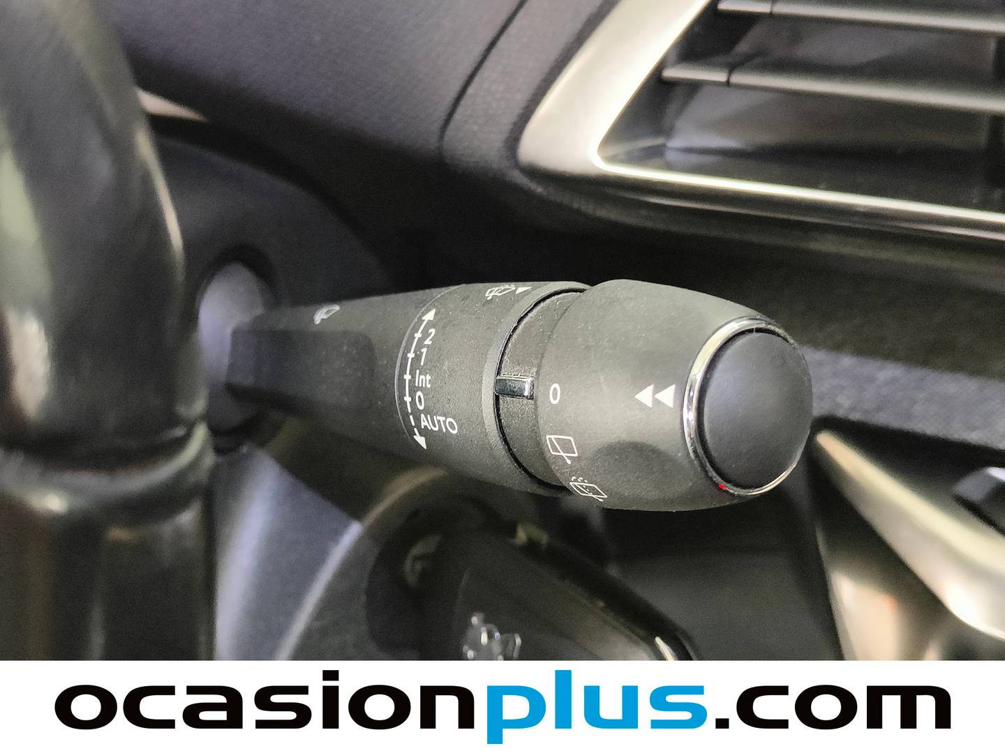 Peugeot 5008 Peugeot 5008 BlueHDi 130 S&S Allure (130 CV) 7 Plazas barato