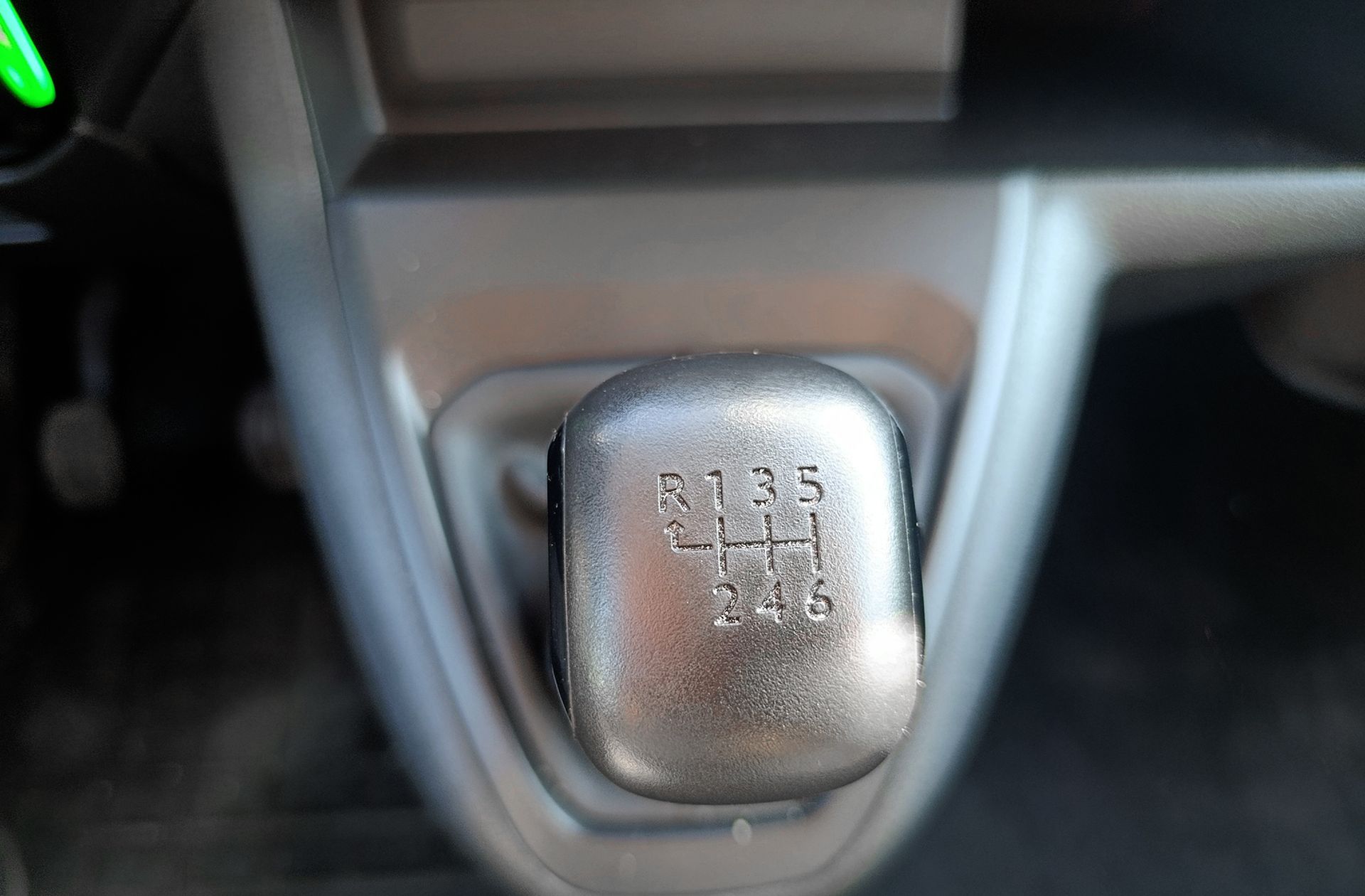 Peugeot Expert BlueHDi 120 Standard - foto 5