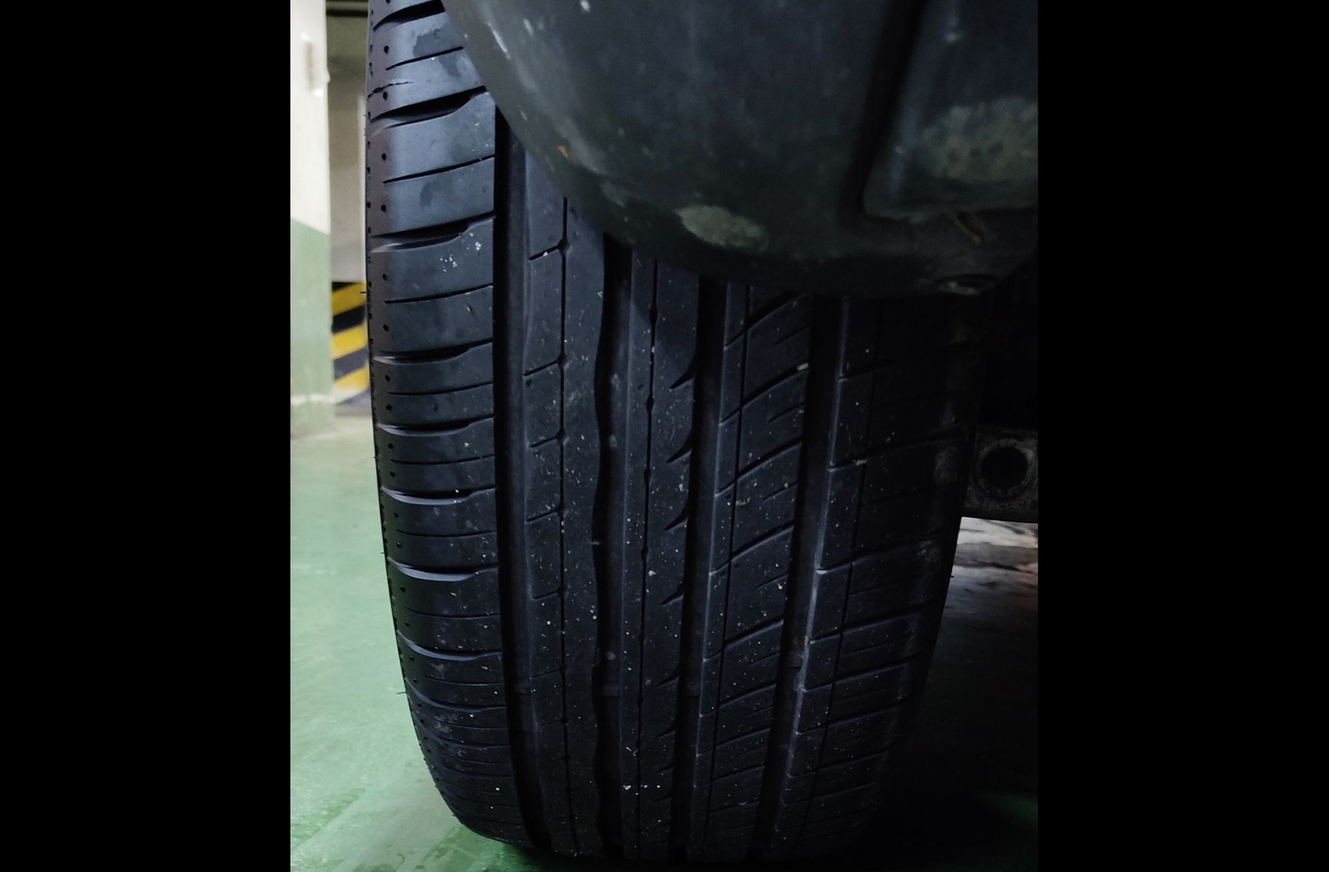 Mercedes-Benz GLA 220 d - foto 34