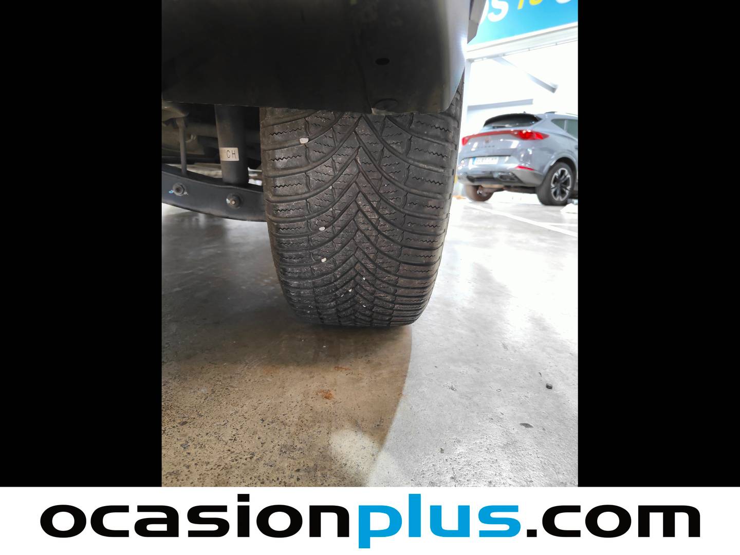 Subaru XV Subaru XV 2.0i Executive CVT Lineartronic (150 CV) 4x4 2015