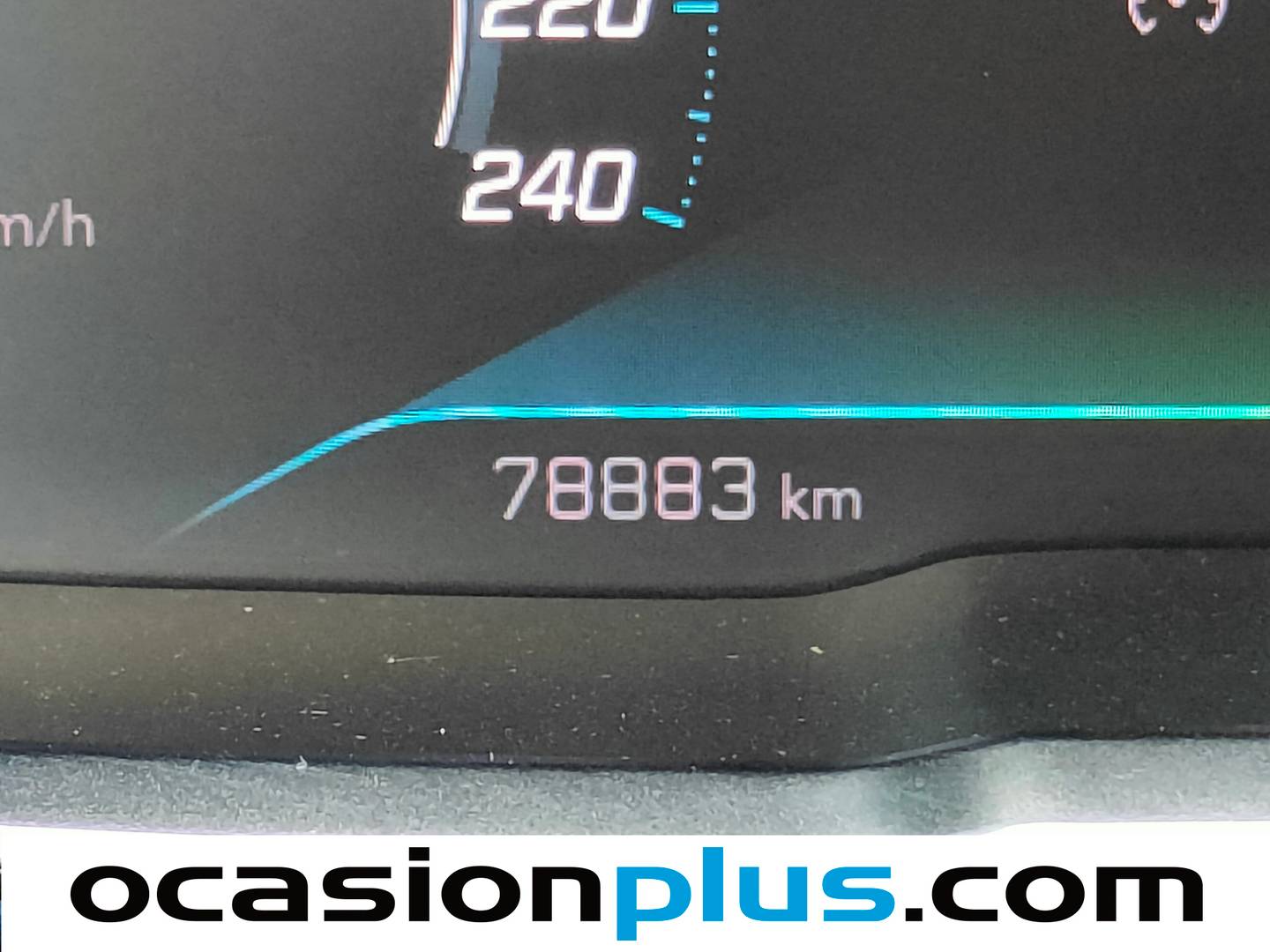 Foto Peugeot 3008 Hybrid Peugeot 3008 Hybrid 300 Allure Pack e-EAT8 (300 CV)