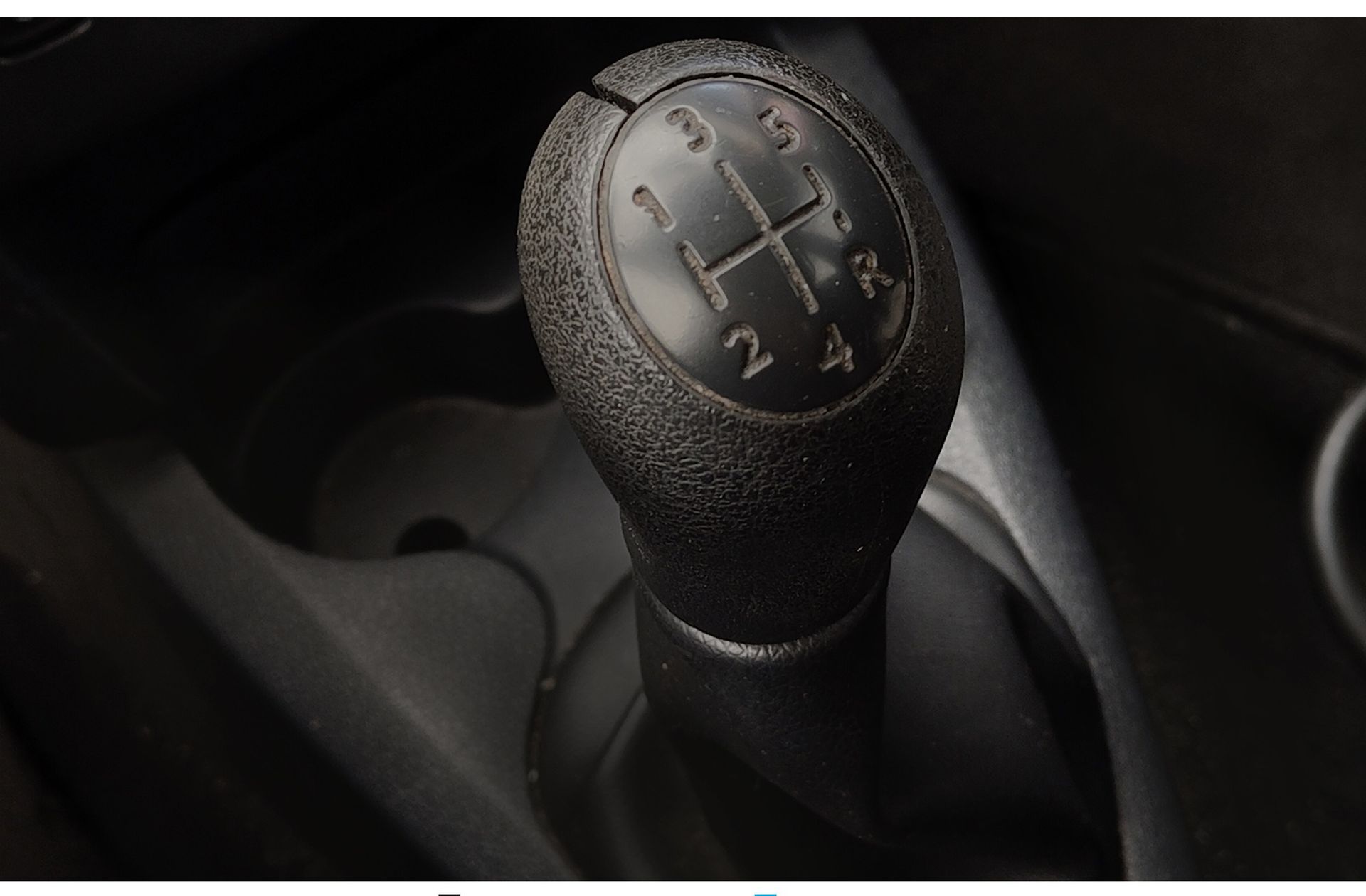 Dacia Sandero Ambiance dCi - foto 5