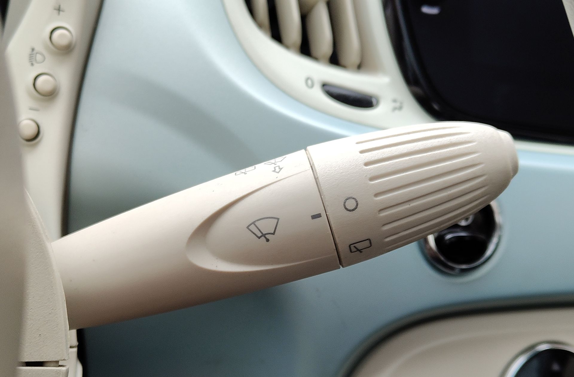 Fiat 500 1.0 Hybrid Dolcevita - foto 26