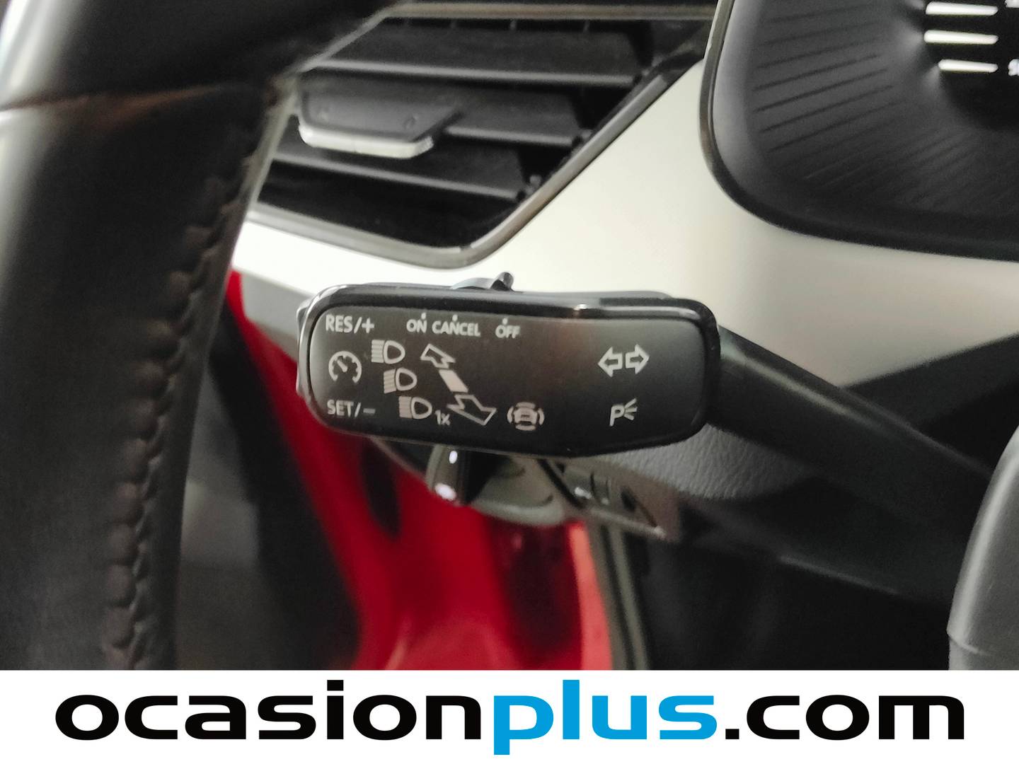 Skoda Kamiq Skoda Kamiq 1.0 TSI Ambition (110 CV) 110cv