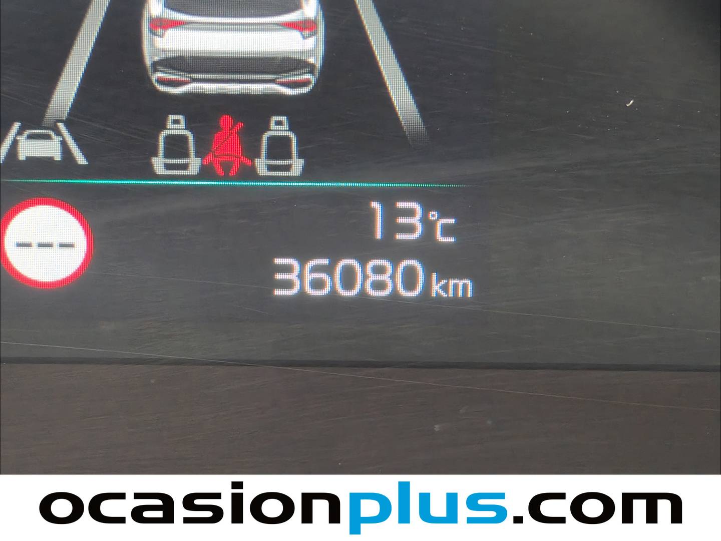 Foto KIA Sportage Kia Sportage 1.6 T-GDi HEV Drive 4x2 (215 CV)