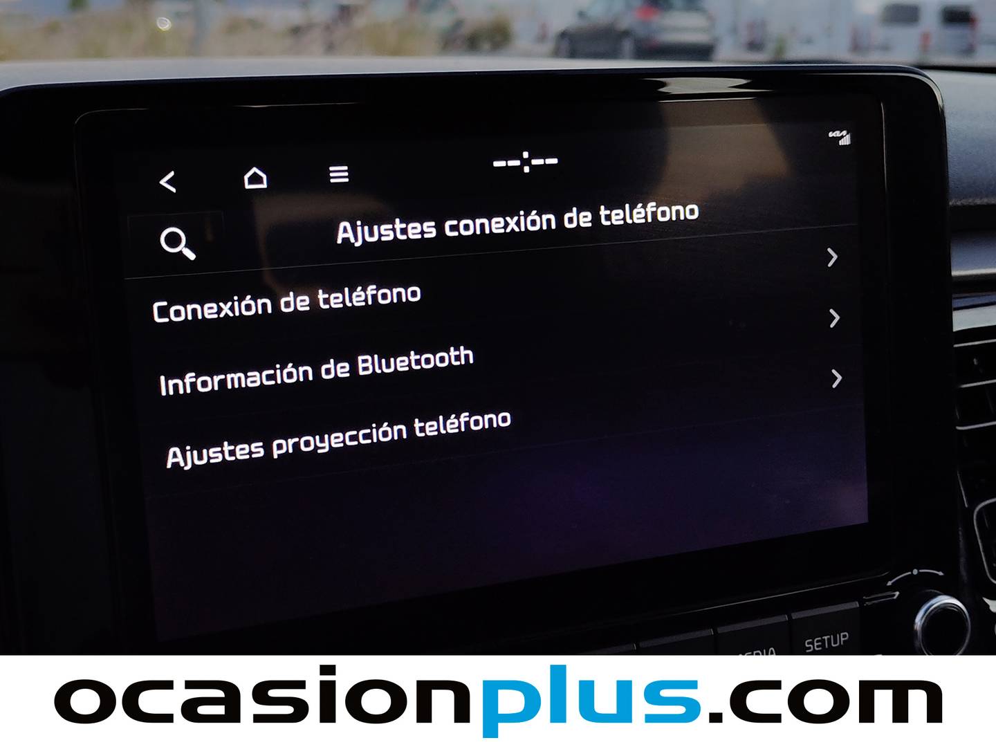 KIA Rio KIA Rio 1.0 T-GDi MHEV iMT Drive (100 CV) al mejor precio