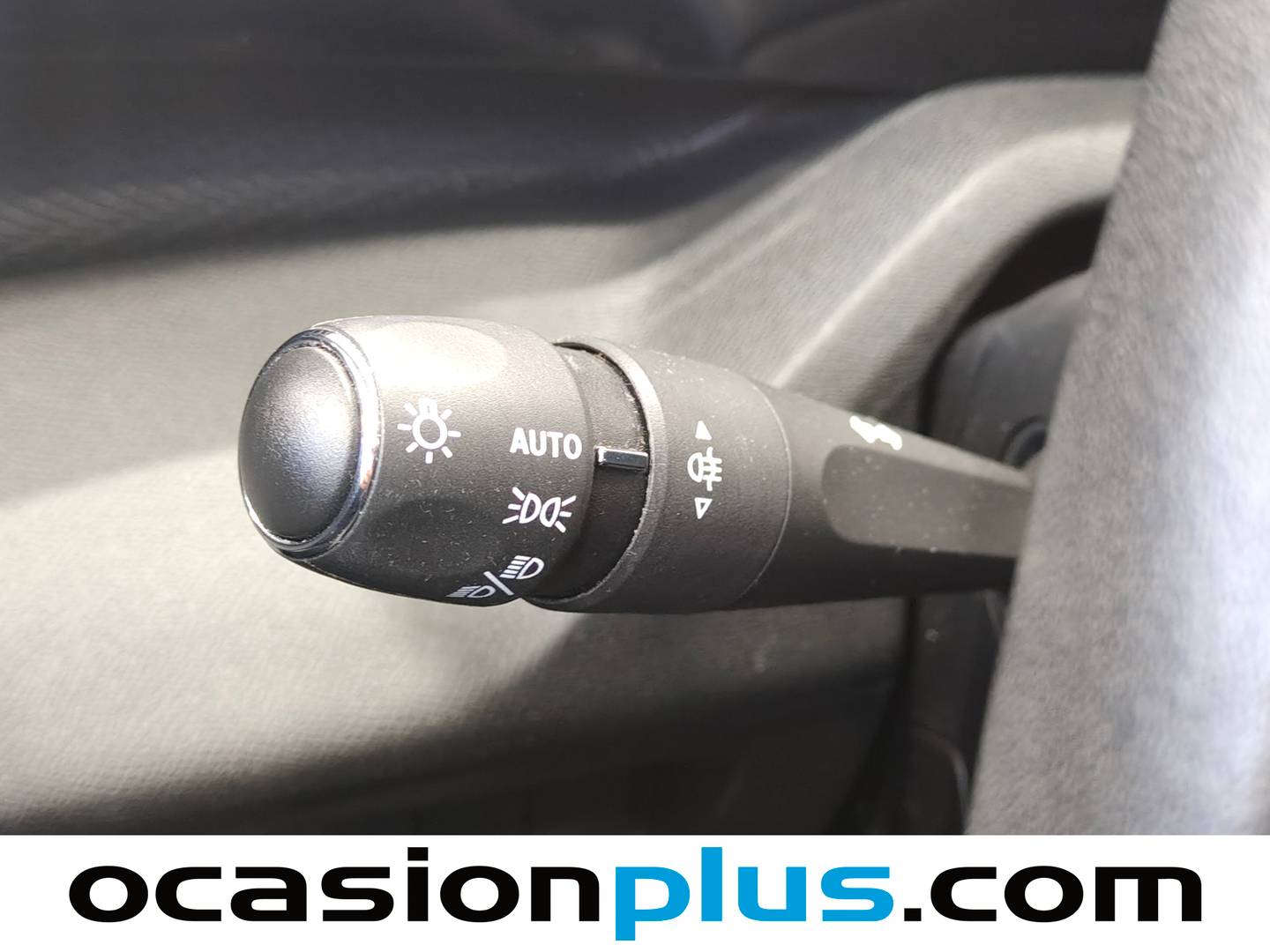 Extras del Peugeot 308 Peugeot 308 PureTech 130 S&S Active Pack (130 CV)