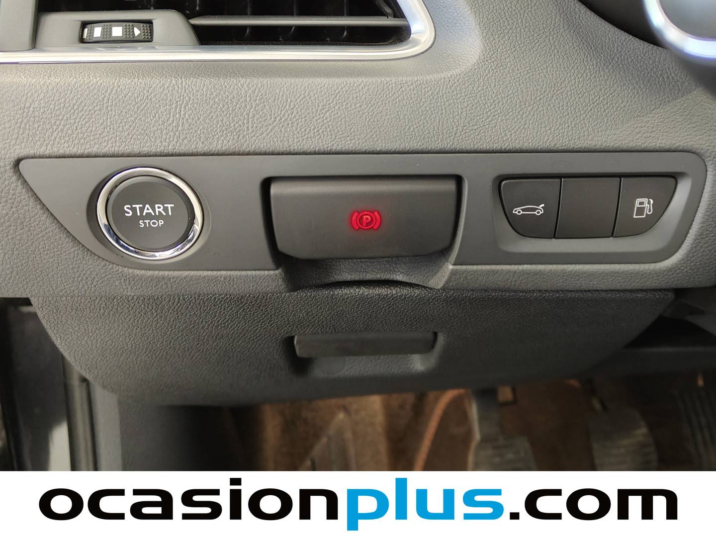 Foto Peugeot 508 Peugeot 508 2.0 BlueHDI GT Line (150 CV)