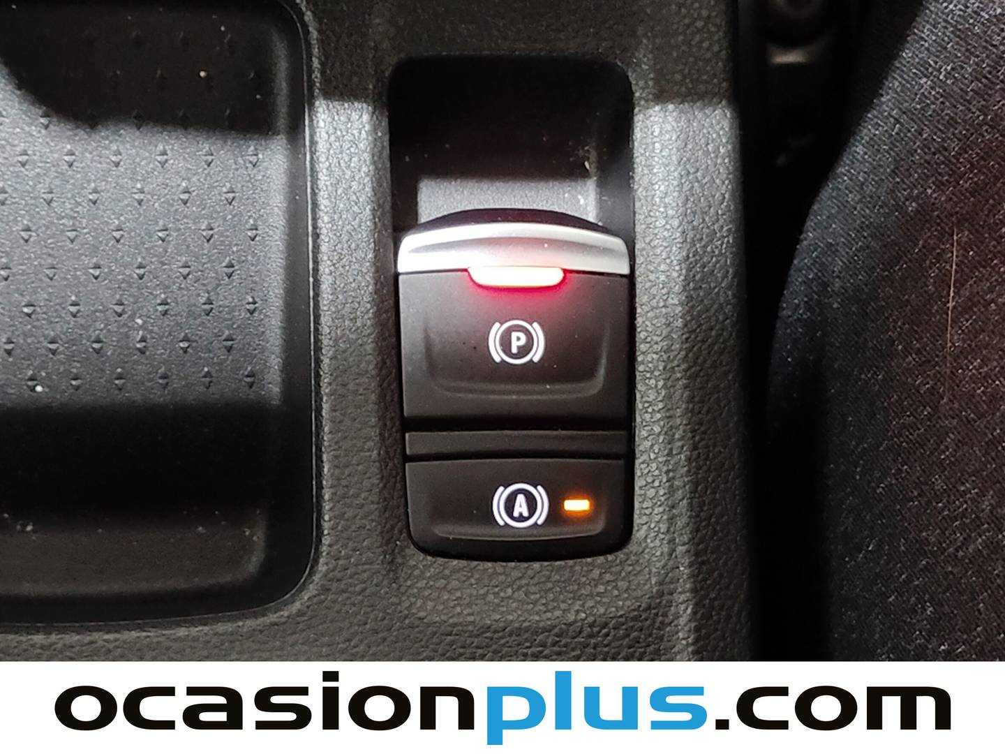 Foto Renault Captur Renault Captur Techno TCe (90 CV)