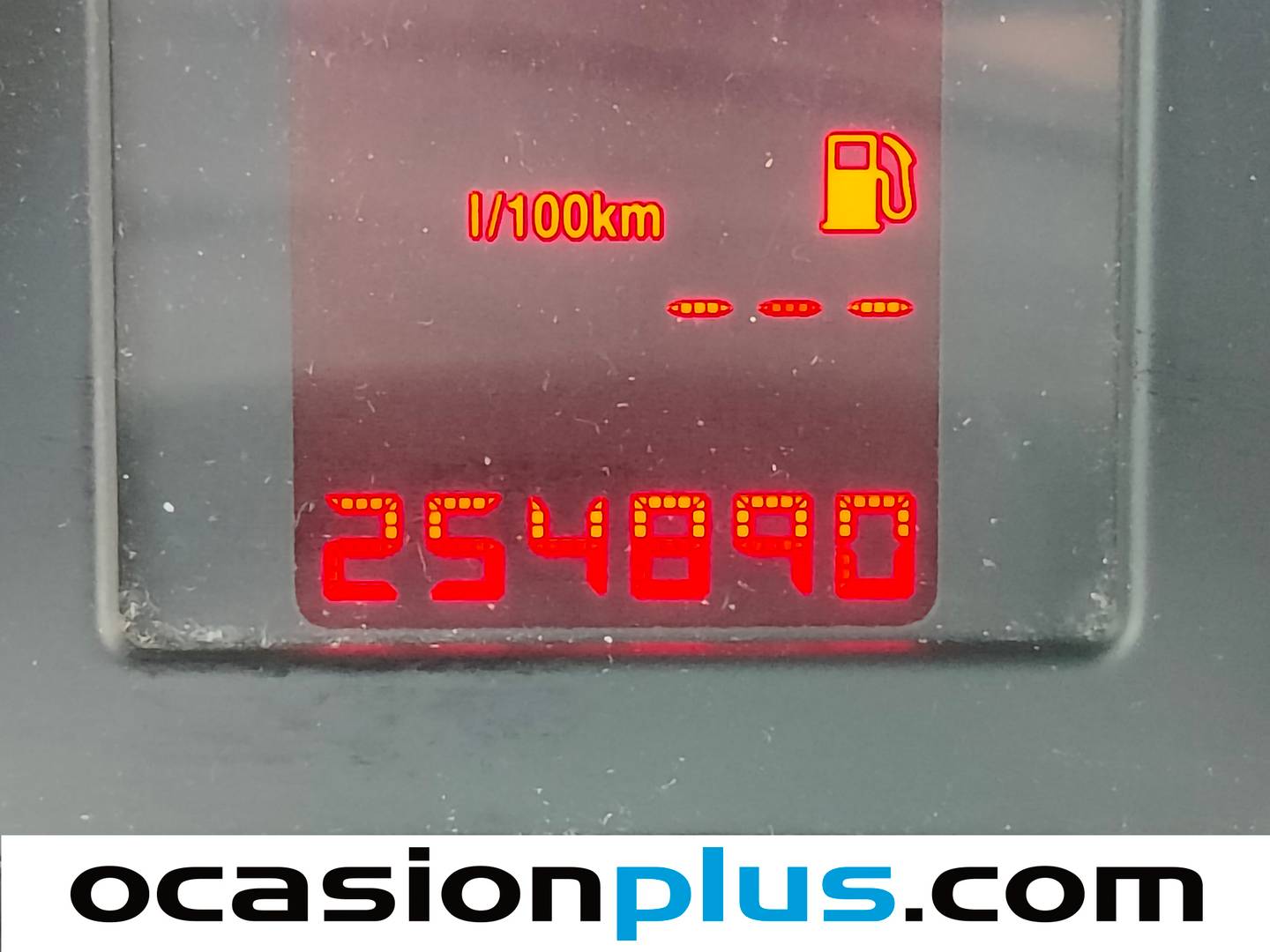 Opel Meriva Opel Meriva 1.4 GLP Selective (120 CV) seminuevo