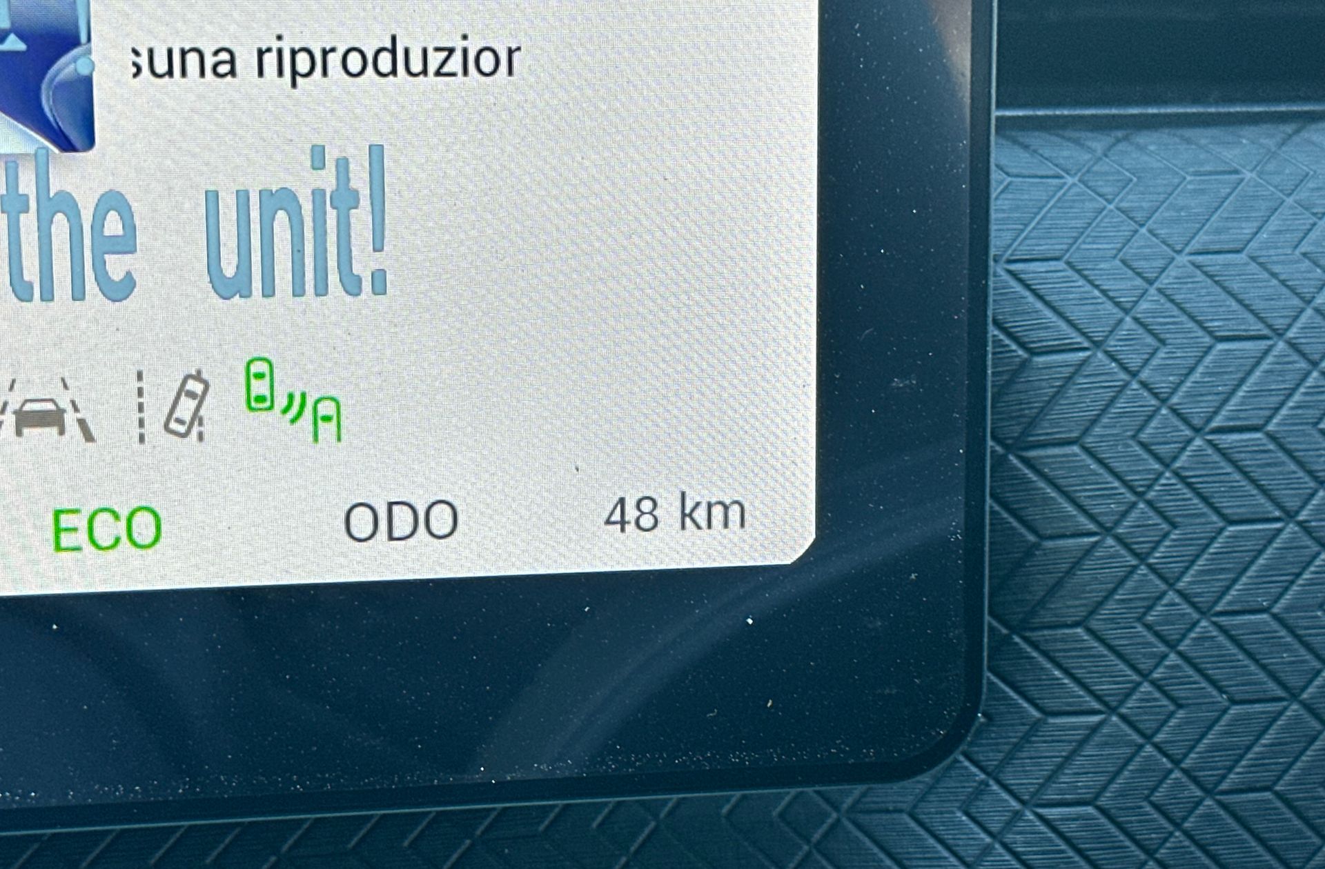 Jaecoo 7 1.5 T-GDi PHEV +1DHT Select FWD - foto 9